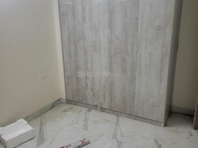 3.5 BHK Apartment in Sector 89 for rent Gurgaon. The reference number is 19964822