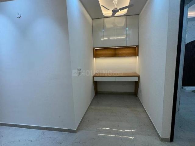 3 BHK Apartment in Sector 89 for rent Gurgaon. The reference number is 19965936