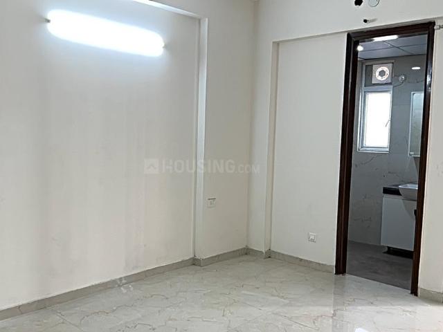 3.5 BHK Independent Builder Floor in Sector 89 for rent Gurgaon. The reference number is 19978331