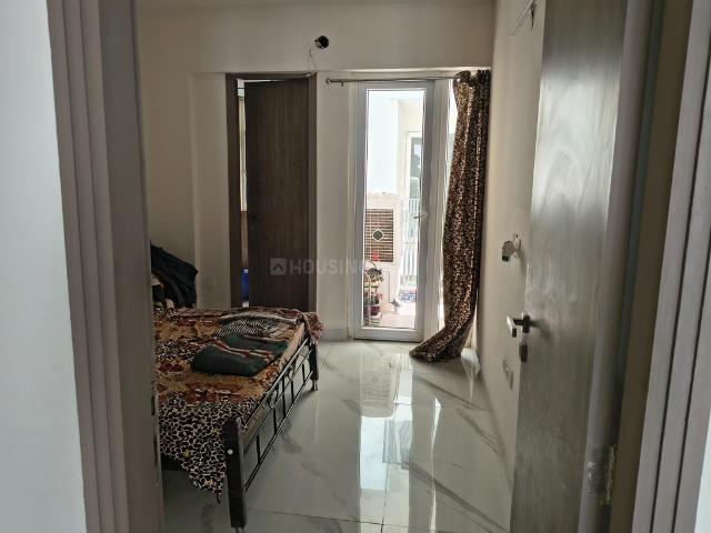3.5 BHK Independent Builder Floor in Sector 89 for rent Gurgaon. The reference number is 19987554