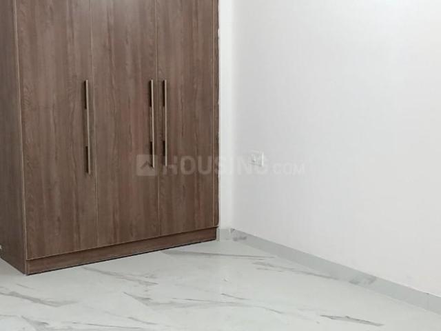 3.5 BHK Independent Builder Floor in Sector 89 for rent Gurgaon. The reference number is 19987209
