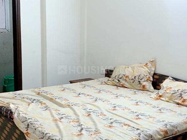 3.5 BHK Independent Builder Floor in Sector 89 for rent Gurgaon. The reference number is 19987314