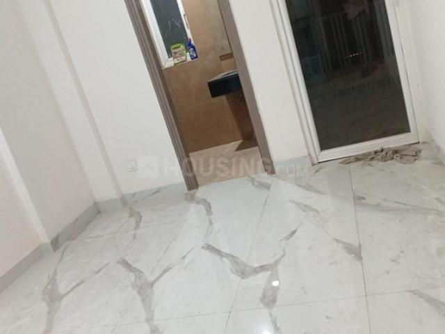 3.5 BHK Independent Builder Floor in Sector 89 for rent Gurgaon. The reference number is 19990659