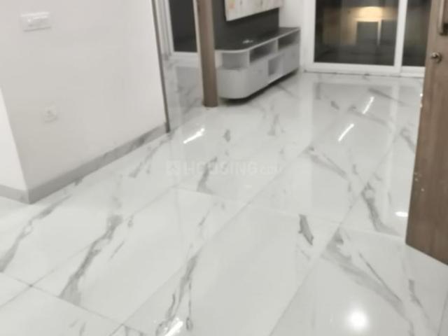 3.5 BHK Independent Builder Floor in Sector 89 for rent Gurgaon. The reference number is 19990872