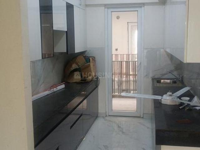 3.5 BHK Independent Builder Floor in Sector 89 for rent Gurgaon. The reference number is 19277757