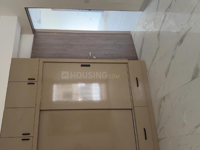 3.5 BHK Independent Builder Floor in Sector 89 for rent Gurgaon. The reference number is 19291853