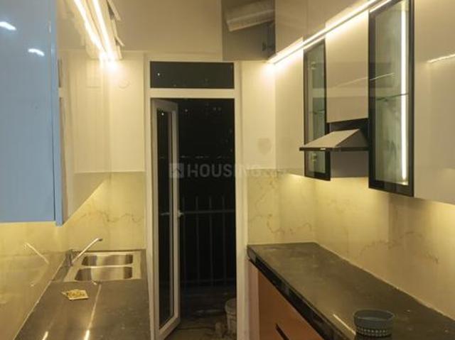3.5 BHK Independent Builder Floor in Sector 89 for rent Gurgaon. The reference number is 19292989