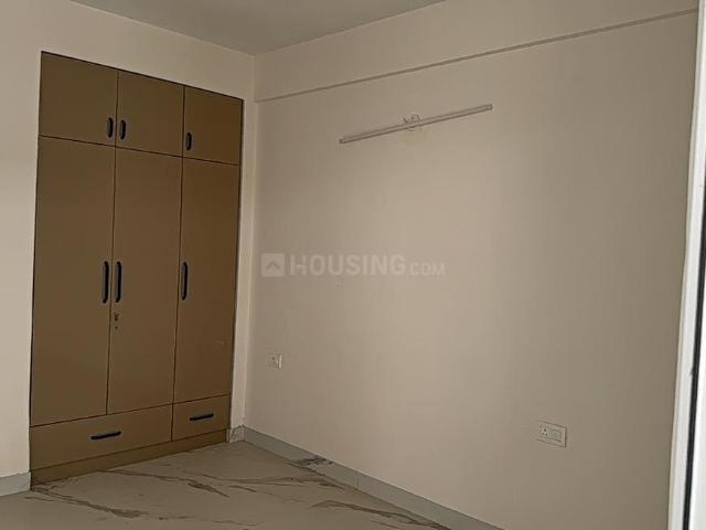 3.5 BHK Independent Builder Floor in Sector 89 for rent Gurgaon. The reference number is 19326744
