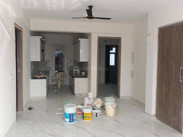 3.5 BHK Independent Builder Floor in Sector 89 for rent Gurgaon. The reference number is 19351147