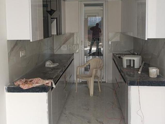3.5 BHK Independent Builder Floor in Sector 89 for rent Gurgaon. The reference number is 19351179