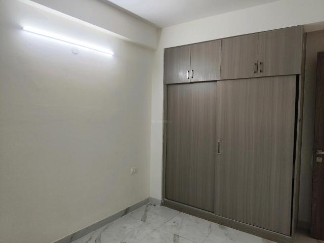 3.5 BHK Independent Builder Floor in Sector 89 for rent Gurgaon. The reference number is 19398598