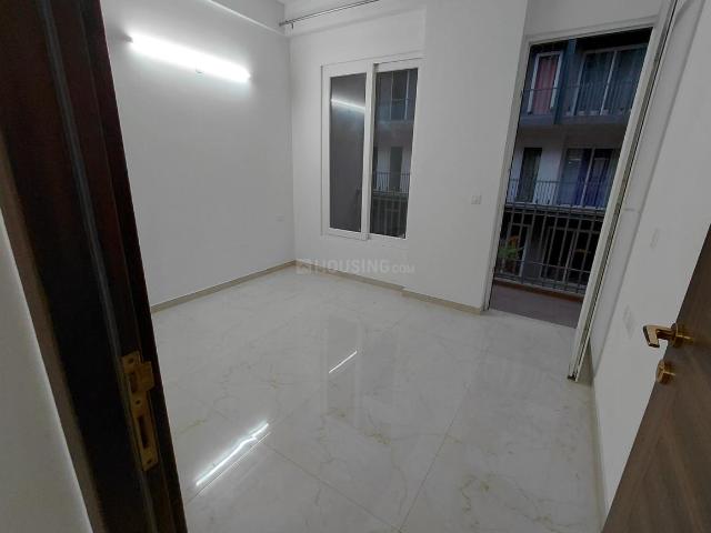 3.5 BHK Independent Builder Floor in Sector 89 for rent Gurgaon. The reference number is 20407960