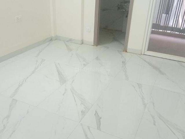 3.5 BHK Independent Builder Floor in Sector 89 for rent Gurgaon. The reference number is 20415364