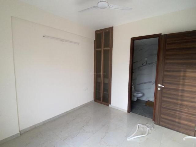 3.5 BHK Independent Builder Floor in Sector 89 for rent Gurgaon. The reference number is 20436420