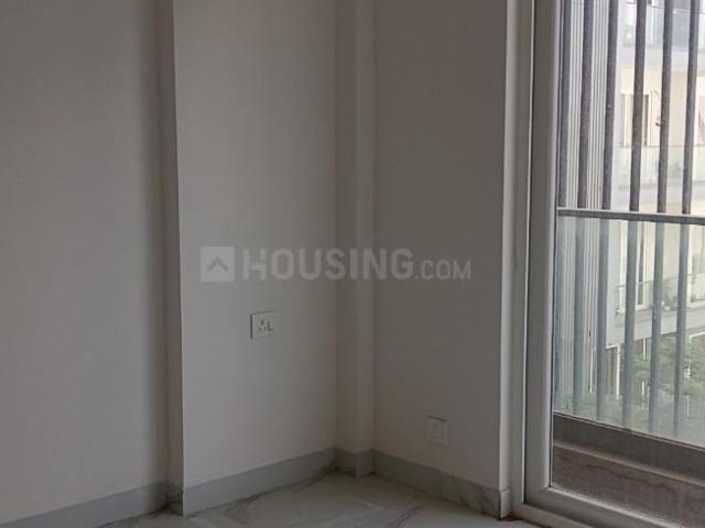 3.5 BHK Independent Builder Floor in Sector 89 for rent Gurgaon. The reference number is 20436248