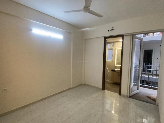 3.5 BHK Independent Builder Floor in Sector 89 for rent Gurgaon. The reference number is 20436373