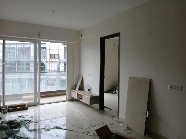 3.5 BHK Independent Builder Floor in Sector 89 for rent Gurgaon. The reference number is 20581539
