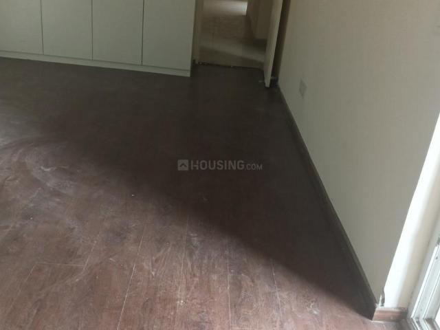 3.5 BHK Independent Builder Floor in Sector 89 for rent Gurgaon. The reference number is 20603066