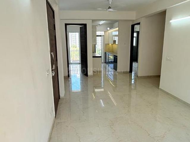 3.5 BHK Independent Builder Floor in Sector 89 for rent Gurgaon. The reference number is 20786264
