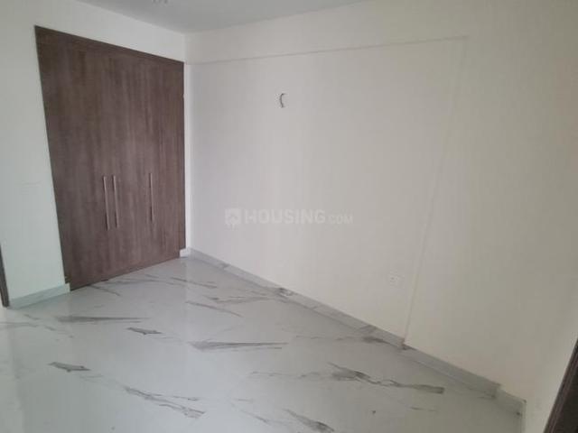 3.5 BHK Independent Builder Floor in Sector 89 for rent Gurgaon. The reference number is 20788598