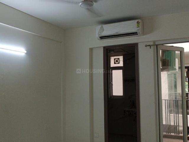 3.5 BHK Independent Builder Floor in Sector 89 for rent Gurgaon. The reference number is 20801469