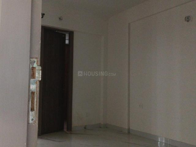 3.5 BHK Independent Builder Floor in Sector 89 for rent Gurgaon. The reference number is 20815308