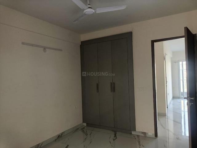 3.5 BHK Independent Builder Floor in Sector 89 for rent Gurgaon. The reference number is 20890056