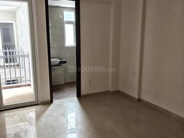 3.5 BHK Independent Builder Floor in Sector 89 for rent Gurgaon. The reference number is 20004269