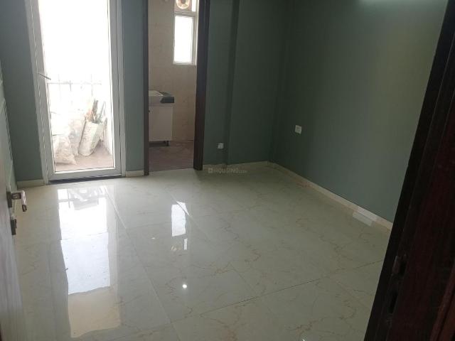 3.5 BHK Independent Builder Floor in Sector 89 for rent Gurgaon. The reference number is 20030990