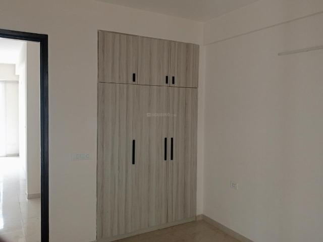 3.5 BHK Independent Builder Floor in Sector 89 for rent Gurgaon. The reference number is 20031466