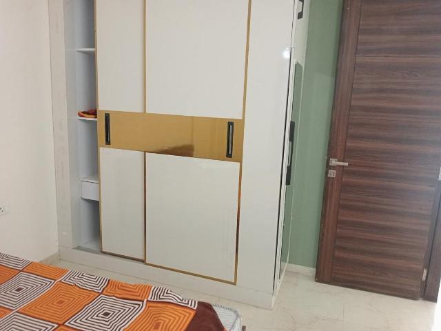3.5 BHK Independent Builder Floor in Sector 89 for rent Gurgaon. The reference number is 20031856