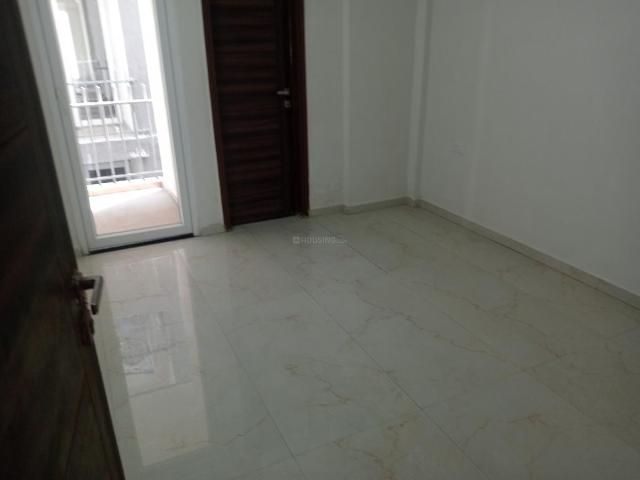3.5 BHK Independent Builder Floor in Sector 89 for rent Gurgaon. The reference number is 20031217