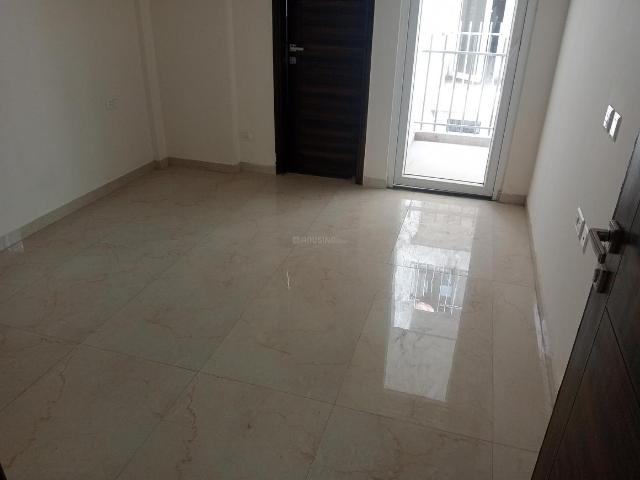 3.5 BHK Independent Builder Floor in Sector 89 for rent Gurgaon. The reference number is 20031383