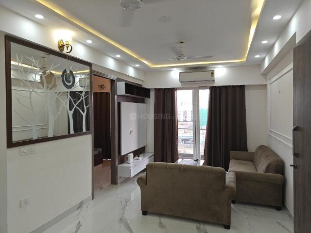 3.5 BHK Independent Builder Floor in Sector 89 for rent Gurgaon. The reference number is 20057451