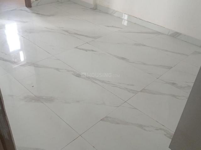 3.5 BHK Independent Builder Floor in Sector 89 for rent Gurgaon. The reference number is 20058561