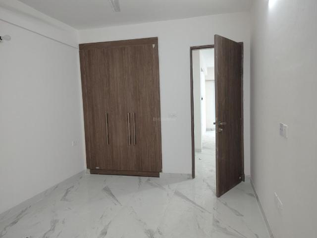 3.5 BHK Independent Builder Floor in Sector 89 for rent Gurgaon. The reference number is 20067566