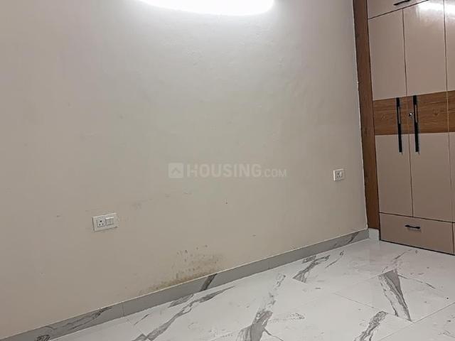 3.5 BHK Independent Builder Floor in Sector 89 for rent Gurgaon. The reference number is 20071714
