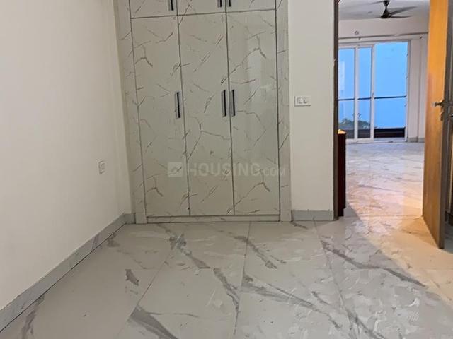 3.5 BHK Independent Builder Floor in Sector 89 for rent Gurgaon. The reference number is 20071787