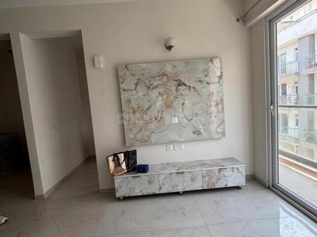 3.5 BHK Independent Builder Floor in Sector 89 for rent Gurgaon. The reference number is 20075686