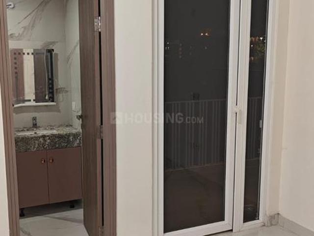 3.5 BHK Independent Builder Floor in Sector 89 for rent Gurgaon. The reference number is 20076184