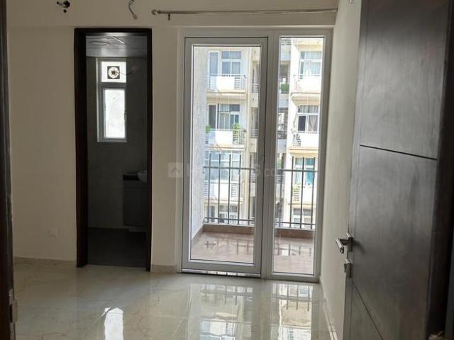3.5 BHK Independent Builder Floor in Sector 89 for rent Gurgaon. The reference number is 20077188