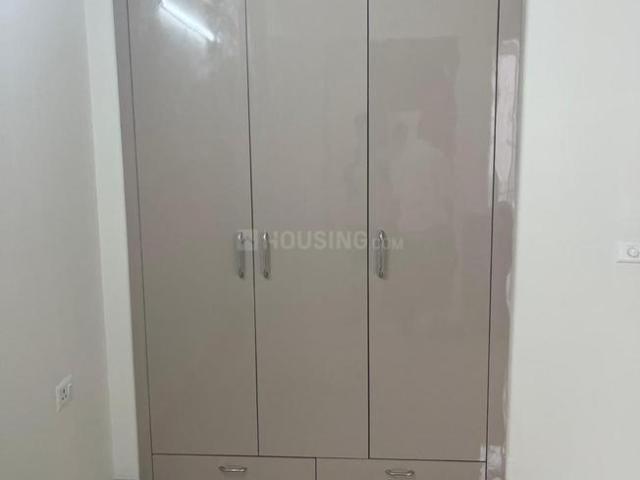 3.5 BHK Independent Builder Floor in Sector 89 for rent Gurgaon. The reference number is 20078764