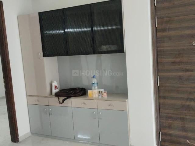3.5 BHK Apartment in Sector 89 for rent Gurgaon. The reference number is 20078879