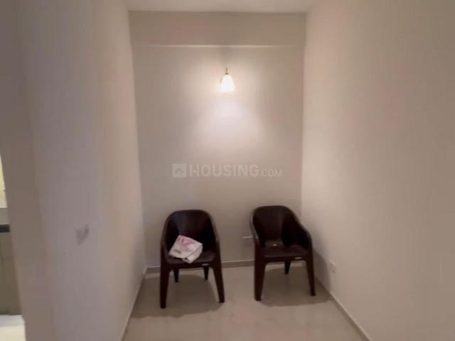 3.5 BHK Independent Builder Floor in Sector 89 for rent Gurgaon. The reference number is 20078980