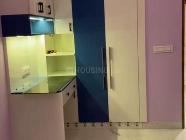 3.5 BHK Independent Builder Floor in Sector 89 for rent Gurgaon. The reference number is 20079440