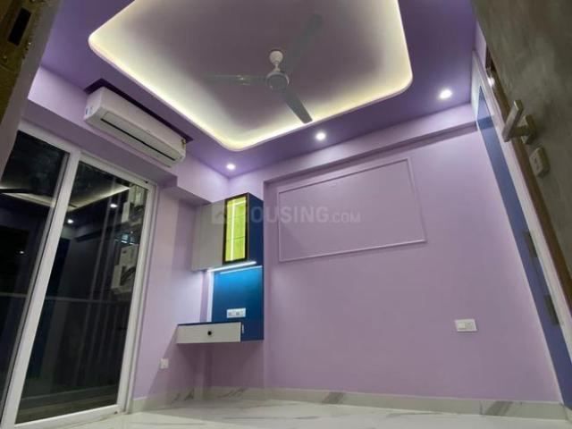 3.5 BHK Independent Builder Floor in Sector 89 for rent Gurgaon. The reference number is 20079025