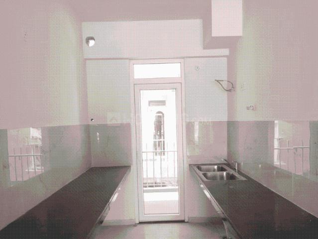 3.5 BHK Independent Builder Floor in Sector 89 for rent Gurgaon. The reference number is 20089457