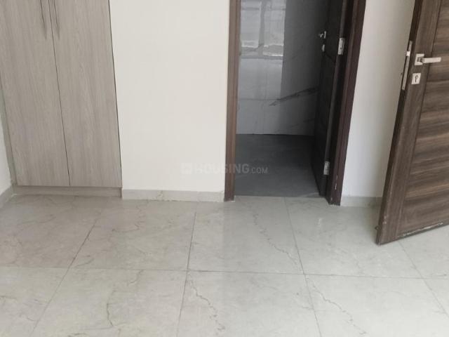 3.5 BHK Independent Builder Floor in Sector 89 for rent Gurgaon. The reference number is 20096996