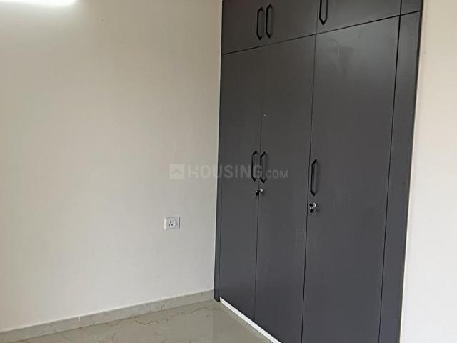 3.5 BHK Independent Builder Floor in Sector 89 for rent Gurgaon. The reference number is 20097274