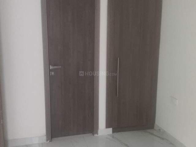 3.5 BHK Independent Builder Floor in Sector 89 for rent Gurgaon. The reference number is 20099401